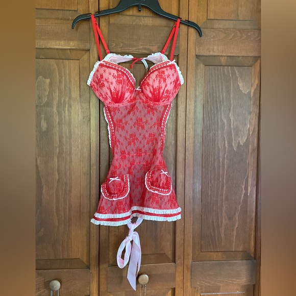 PRICE DROPS & MAJOR BARGAINS! POPULAR BRANDS & STYLES! ❤️ ROCKSIE’S RAGS ❤️ - Picture 7 of 16